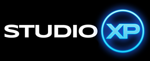 Studio XP